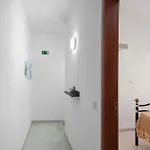 Casa Da Nº4 Apartamento *