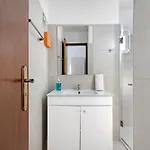 Casa Da Nº4 Apartamento *