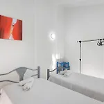 Casa Da Nº4 Apartamento São Brás de Alportel