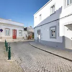 Casa Da Nº4 Apartamento *