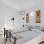 Casa Da Nº4