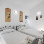 Casa Da Nº4 *