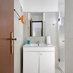 Casa Da Nº4 * São Brás de Alportel