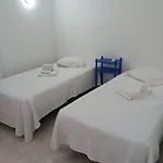 Casa Da Nº4 * Sao Bras de Alportel