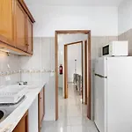 Apartment Casa Da Nº4