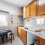 Casa Da Nº4 * Sao Bras de Alportel