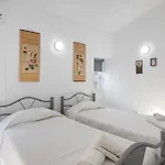 Casa Da Nº4 *