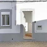 Casa Da Nº4 Apartment