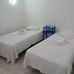 Casa Da Nº4 *