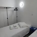 Apartment Casa Da Nº4 *