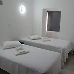 Casa Da Nº4 * Sao Bras de Alportel