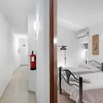 Casa Da Nº4 Apartment Sao Bras de Alportel
