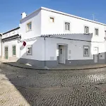 Casa Da Nº4 Sao Bras de Alportel
