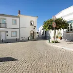 Casa Da Nº4 Sao Bras de Alportel