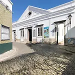 Casa Da Nº4 Sao Bras de Alportel