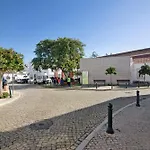 Casa Da Nº4 Apartment