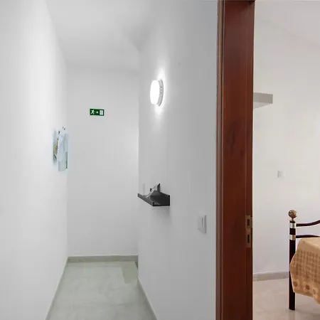 Casa Da Nº4 Apartment *