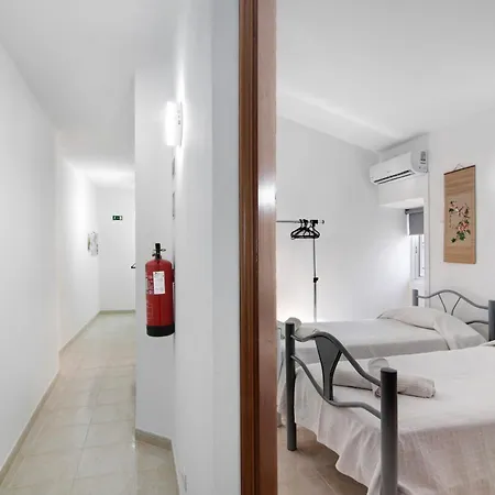 Apartment Casa Da Nº4 São Brás de Alportel