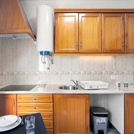 Casa Da Nº4 * Sao Bras de Alportel