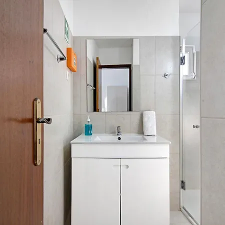 Casa Da Nº4 Appartement *