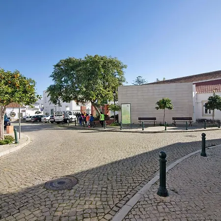 Casa Da Nº4 Διαμέρισμα