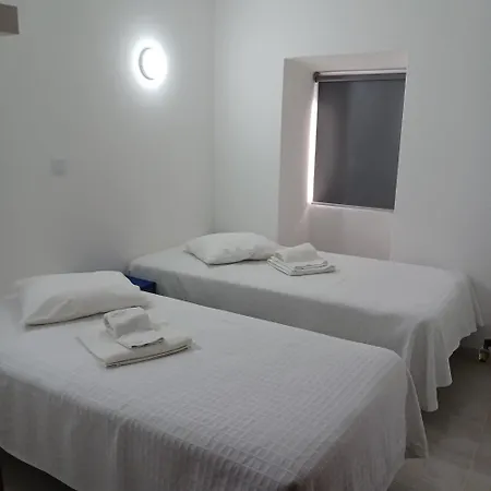 Casa Da Nº4 * 사우 브라스 드 알포르텔